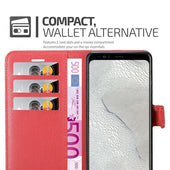 Load image into Gallery viewer, Rot / PIXEL 4 XL