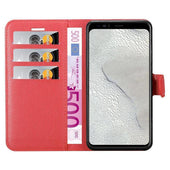 Load image into Gallery viewer, Rot / PIXEL 4 XL