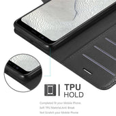 Load image into Gallery viewer, Schwarz / PIXEL 4 XL