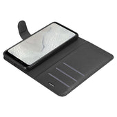 Load image into Gallery viewer, Schwarz / PIXEL 4 XL