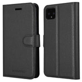Load image into Gallery viewer, Schwarz / PIXEL 4 XL