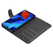 Load image into Gallery viewer, Schwarz / NOVA 5 / 5 PRO