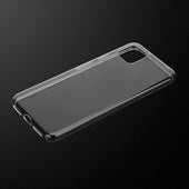 Lade das Bild in den Galerie-Viewer, Transparent / PIXEL 4