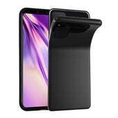 Lade das Bild in den Galerie-Viewer, Schwarz / PIXEL 4