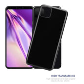 Lade das Bild in den Galerie-Viewer, Schwarz / PIXEL 4