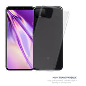 Load image into Gallery viewer, Transparent / PIXEL 4 XL