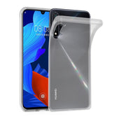 Lade das Bild in den Galerie-Viewer, Transparent / NOVA 5 / 5 PRO