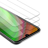 Load image into Gallery viewer, Transparent / 2,2