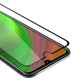 Load image into Gallery viewer, Schwarz / 2,2