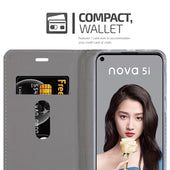 Load image into Gallery viewer, Schwarz / NOVA 5i / P20 LITE 2019