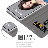 Load image into Gallery viewer, Grau / NOVA 5i / P20 LITE 2019