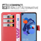 Load image into Gallery viewer, Rot / NOVA 5i / P20 LITE 2019