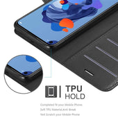 Load image into Gallery viewer, Schwarz / NOVA 5i / P20 LITE 2019