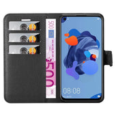 Load image into Gallery viewer, Schwarz / NOVA 5i / P20 LITE 2019