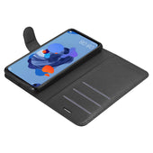 Load image into Gallery viewer, Schwarz / NOVA 5i / P20 LITE 2019