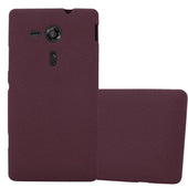 Lade das Bild in den Galerie-Viewer, Lila / Xperia SP
