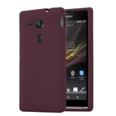 Lade das Bild in den Galerie-Viewer, Lila / Xperia SP