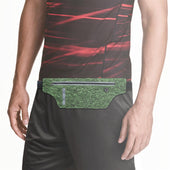 Lade das Bild in den Galerie-Viewer, Grün /