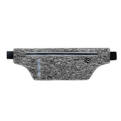 Lade das Bild in den Galerie-Viewer, Grau /