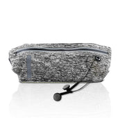 Lade das Bild in den Galerie-Viewer, Grau /