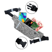 Lade das Bild in den Galerie-Viewer, Grau /