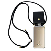 Load image into Gallery viewer, Schwarz / ZenFone 3 DELUXE