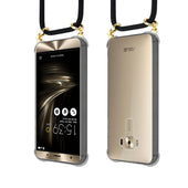 Load image into Gallery viewer, Schwarz / ZenFone 3 DELUXE