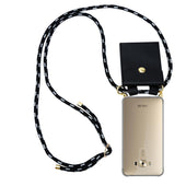 Load image into Gallery viewer, Schwarz silber / ZenFone 3 DELUXE