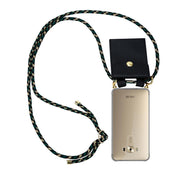 Load image into Gallery viewer, Camouflage / ZenFone 3 DELUXE