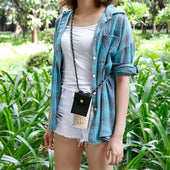 Load image into Gallery viewer, Camouflage / ZenFone 3 DELUXE