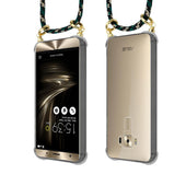 Load image into Gallery viewer, Camouflage / ZenFone 3 DELUXE