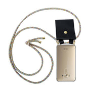 Load image into Gallery viewer, Rainbow / ZenFone 3 DELUXE