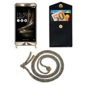 Load image into Gallery viewer, Rainbow / ZenFone 3 DELUXE