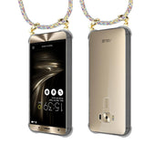 Load image into Gallery viewer, Rainbow / ZenFone 3 DELUXE