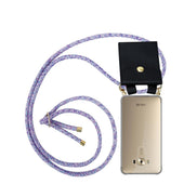 Load image into Gallery viewer, Unicorn / ZenFone 3 DELUXE