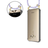 Lade das Bild in den Galerie-Viewer, Unicorn / ZenFone 3 DELUXE