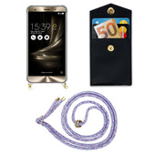 Load image into Gallery viewer, Unicorn / ZenFone 3 DELUXE