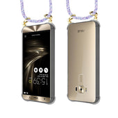 Load image into Gallery viewer, Unicorn / ZenFone 3 DELUXE