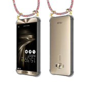 Load image into Gallery viewer, Colorful parrot / ZenFone 3 DELUXE