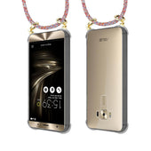 Load image into Gallery viewer, Colorful parrot / ZenFone 3 DELUXE