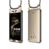 Load image into Gallery viewer, Dunkelblau gelb / ZenFone 3 DELUXE