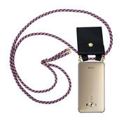 Load image into Gallery viewer, Rot weiß / ZenFone 3 DELUXE