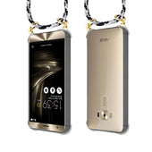 Load image into Gallery viewer, Schwarz camouflage / ZenFone 3 DELUXE