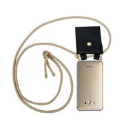 Load image into Gallery viewer, Braun / ZenFone 3 DELUXE