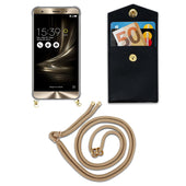 Load image into Gallery viewer, Braun / ZenFone 3 DELUXE