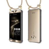 Load image into Gallery viewer, Braun / ZenFone 3 DELUXE