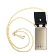 Load image into Gallery viewer, Beige / ZenFone 3 DELUXE