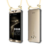 Lade das Bild in den Galerie-Viewer, Beige / ZenFone 3 DELUXE