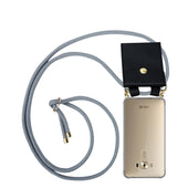 Load image into Gallery viewer, Silber / ZenFone 3 DELUXE