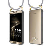 Load image into Gallery viewer, Silber / ZenFone 3 DELUXE